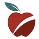 Communication Resources